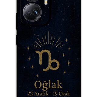 5777-realme-10-pro-plus-5g-oglak-burcu-desenli-kilif
