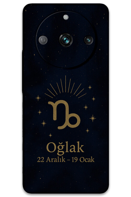 5777-realme-11-pro-11-pro-plus-oglak-burcu-desenli-kilif.jpg