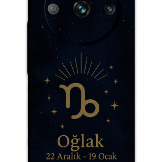 5777-realme-11-pro-11-pro-plus-oglak-burcu-desenli-kilif
