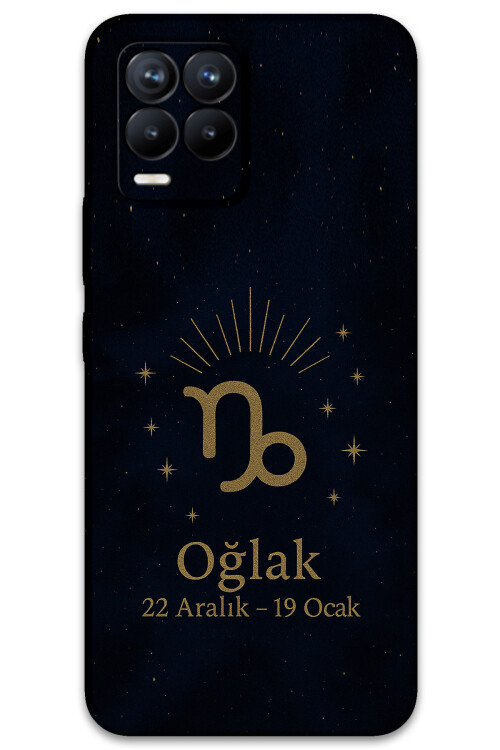 5777-realme-8-8-pro-oglak-burcu-desenli-kilif.jpg