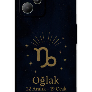 5777-realme-c35-oglak-burcu-desenli-kilif