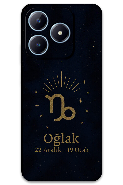 5777-realme-c53-note-50-oglak-burcu-desenli-kilif.jpg