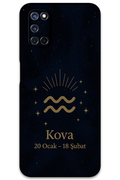 5778-oppo-a52-a72-a92-kova-burcu-desenli-kilif.jpg