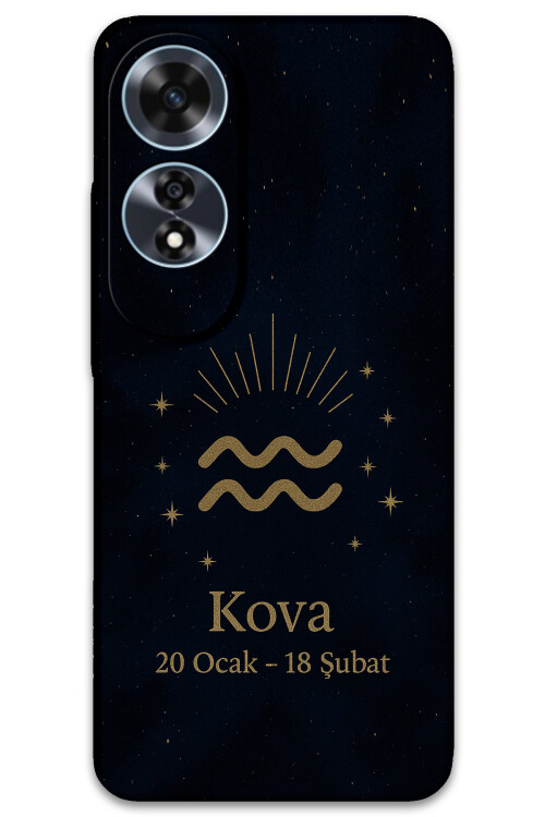 5778-oppo-a60-kova-burcu-desenli-kilif.jpg