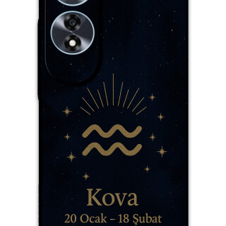 5778-oppo-a60-kova-burcu-desenli-kilif