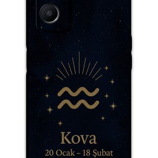 5778-oppo-a96-kova-burcu-desenli-kilif