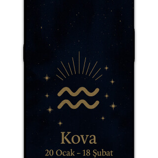 5778-oppo-ax7-a5s-a12-rx-17-neo-kova-burcu-desenli-kilif