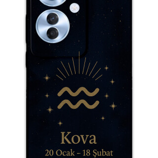 5778-oppo-reno-11f-kova-burcu-desenli-kilif