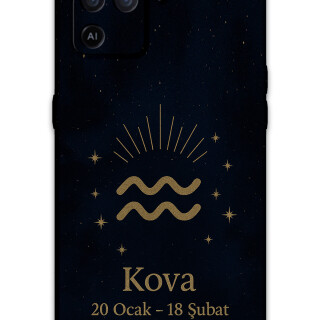 5778-oppo-reno-5-lite-kova-burcu-desenli-kilif