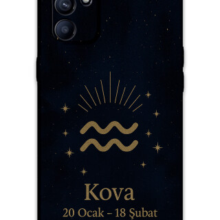 5778-oppo-reno-6-kova-burcu-desenli-kilif