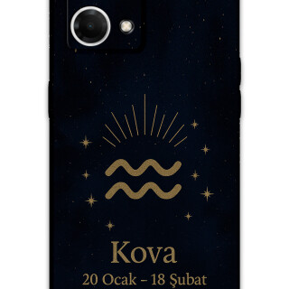 5778-oppo-reno-7-kova-burcu-desenli-kilif