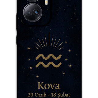 5778-realme-10-pro-plus-5g-kova-burcu-desenli-kilif