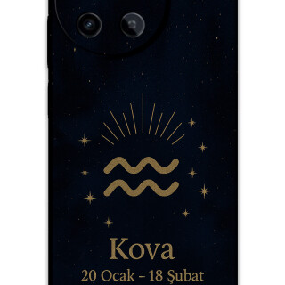 5778-realme-11-4g-kova-burcu-desenli-kilif