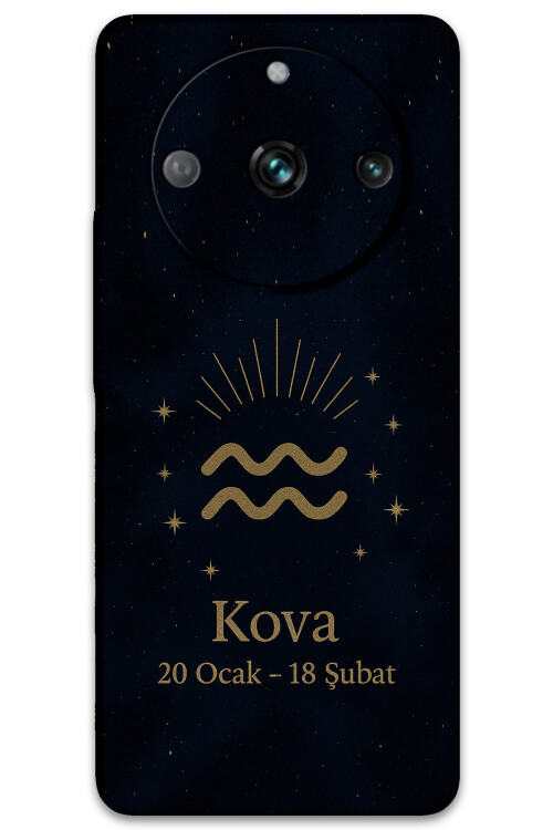 5778-realme-11-pro-11-pro-plus-kova-burcu-desenli-kilif.jpg