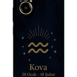 5778-realme-12-lite-kova-burcu-desenli-kilif