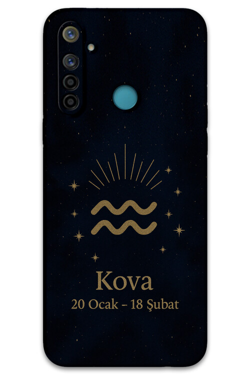 5778-realme-5i-6i-kova-burcu-desenli-kilif.jpg