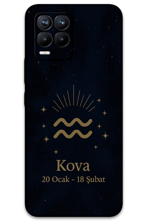 5778-realme-8-8-pro-kova-burcu-desenli-kilif.jpg