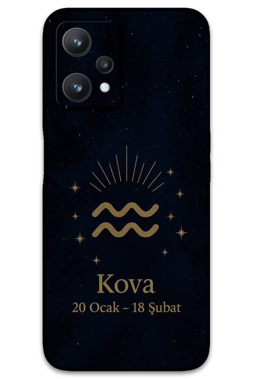 5778-realme-9-pro-kova-burcu-desenli-kilif.jpg