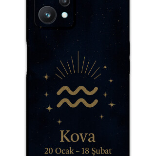 5778-realme-9-pro-kova-burcu-desenli-kilif