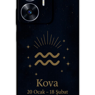 5778-realme-c55-kova-burcu-desenli-kilif