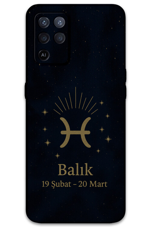 5779-oppo-a54-balik-burcu-desenli-kilif.jpg