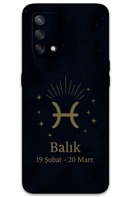 5779-oppo-a74-balik-burcu-desenli-kilif.jpg