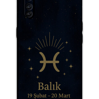 5779-oppo-a91-balik-burcu-desenli-kilif