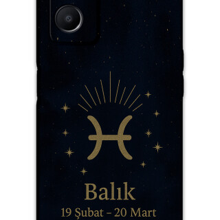 5779-oppo-a96-balik-burcu-desenli-kilif