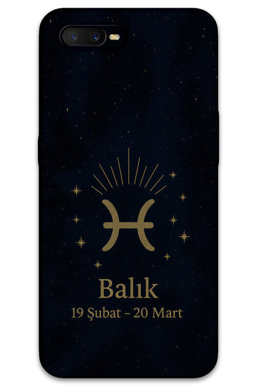 5779-oppo-ax7-a5s-a12-rx-17-neo-balik-burcu-desenli-kilif.jpg