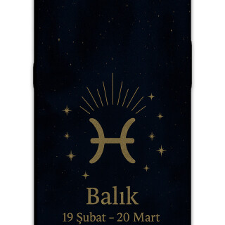 5779-oppo-ax7-a5s-a12-rx-17-neo-balik-burcu-desenli-kilif