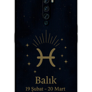 5779-oppo-reno-2z--balik-burcu-desenli-kilif