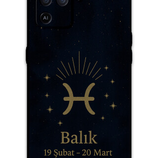 5779-oppo-reno-5-lite-balik-burcu-desenli-kilif