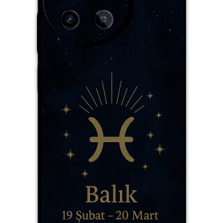 5779-realme-11-4g-balik-burcu-desenli-kilif