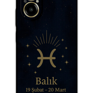 5779-realme-12-lite-balik-burcu-desenli-kilif