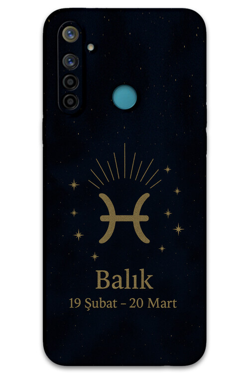 5779-realme-5i-6i-balik-burcu-desenli-kilif.jpg