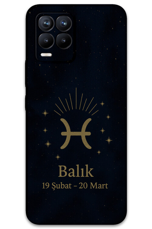 5779-realme-8-8-pro-balik-burcu-desenli-kilif.jpg