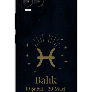 5779-realme-8-8-pro-balik-burcu-desenli-kilif