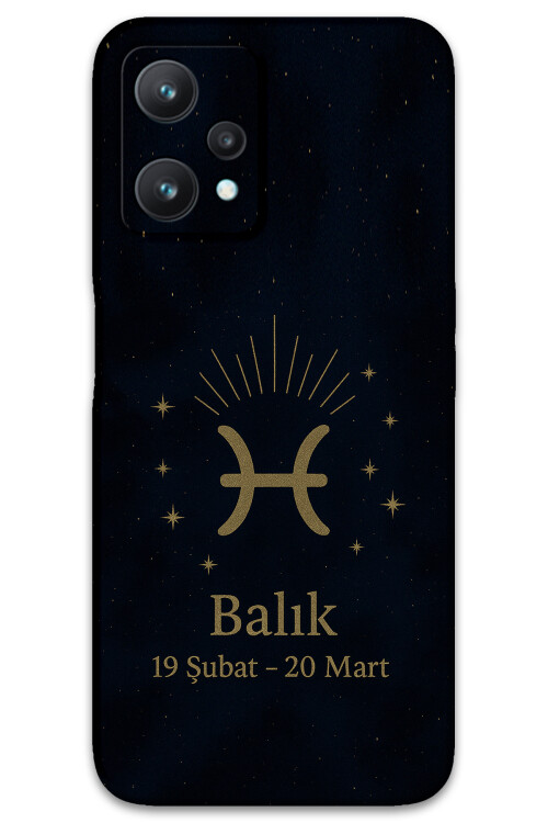 5779-realme-9-pro-balik-burcu-desenli-kilif.jpg