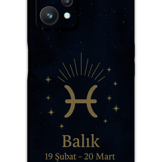 5779-realme-9-pro-balik-burcu-desenli-kilif