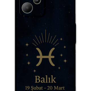 5779-realme-c35-balik-burcu-desenli-kilif