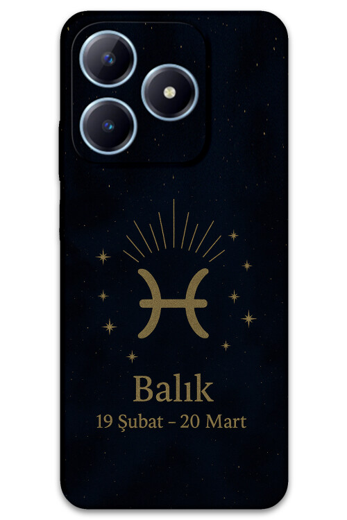 5779-realme-c53-note-50-balik-burcu-desenli-kilif.jpg