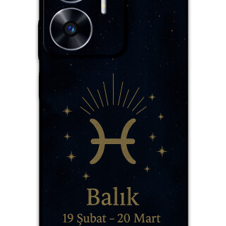 5779-realme-c55-balik-burcu-desenli-kilif