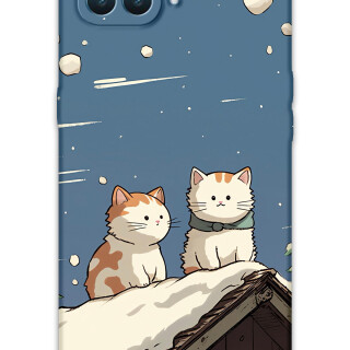 5780-oppo-reno-4-lite-a73-kedi-desenli-kilif