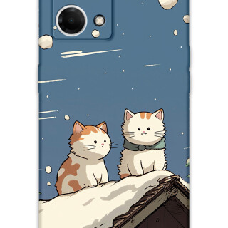 5780-oppo-reno-7-kedi-desenli-kilif