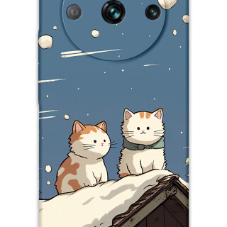 5780-realme-11-pro-11-pro-plus-kedi-desenli-kilif