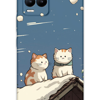 5780-realme-8-8-pro-kedi-desenli-kilif