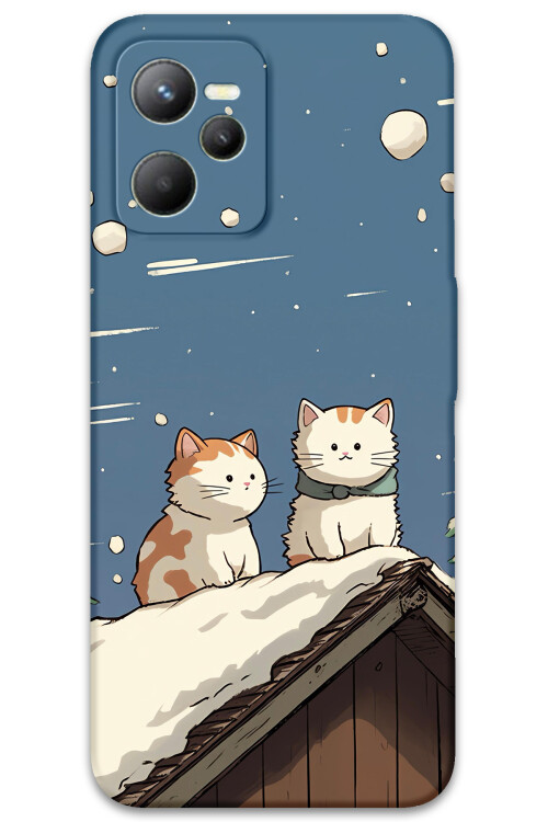 5780-realme-c35-kedi-desenli-kilif.jpg