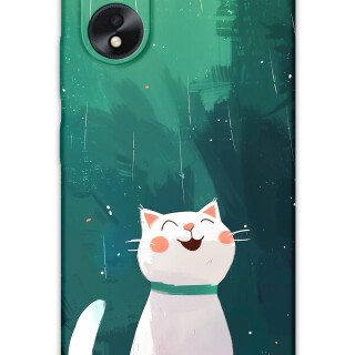 5781-oppo-a38-kedi-desenli-kilif