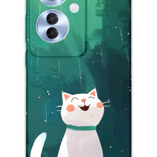 5781-oppo-reno-11f-kedi-desenli-kilif