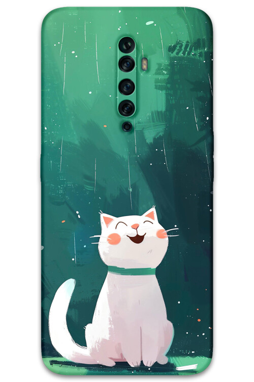 5781-oppo-reno-2z--kedi-desenli-kilif.jpg